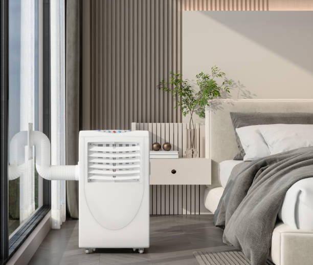 Best Heating repair services  in Forest Meadows, CA