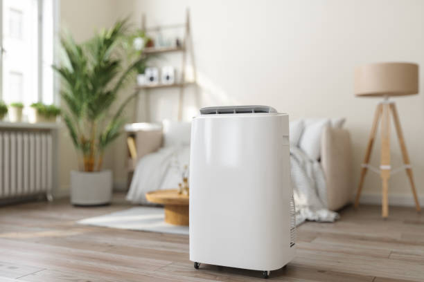 Best HVAC cleaning services  in Forest Meadows, CA